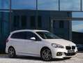 BMW 220 d Aut. Gran Tourer M Sport *Head Up / Harman Kard Weiß - thumbnail 3