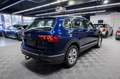 Volkswagen Tiguan Allspace Tiguan 2,0 TDI SCR DSG 4Motion Allspace*AHK*360... Blau - thumbnail 7