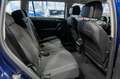 Volkswagen Tiguan Allspace Tiguan 2,0 TDI SCR DSG 4Motion Allspace*AHK*360... Blau - thumbnail 11