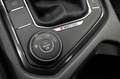 Volkswagen Tiguan Allspace Tiguan 2,0 TDI SCR DSG 4Motion Allspace*AHK*360... Blau - thumbnail 19