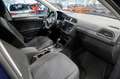 Volkswagen Tiguan Allspace Tiguan 2,0 TDI SCR DSG 4Motion Allspace*AHK*360... Blau - thumbnail 13