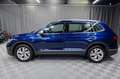 Volkswagen Tiguan Allspace Tiguan 2,0 TDI SCR DSG 4Motion Allspace*AHK*360... Blau - thumbnail 5