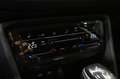 Volkswagen Tiguan Allspace Tiguan 2,0 TDI SCR DSG 4Motion Allspace*AHK*360... Blau - thumbnail 20