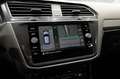 Volkswagen Tiguan Allspace Tiguan 2,0 TDI SCR DSG 4Motion Allspace*AHK*360... Blau - thumbnail 22