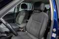 Volkswagen Tiguan Allspace Tiguan 2,0 TDI SCR DSG 4Motion Allspace*AHK*360... Blau - thumbnail 17