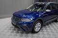 Volkswagen Tiguan Allspace Tiguan 2,0 TDI SCR DSG 4Motion Allspace*AHK*360... Blau - thumbnail 2