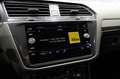 Volkswagen Tiguan Allspace Tiguan 2,0 TDI SCR DSG 4Motion Allspace*AHK*360... Blau - thumbnail 21