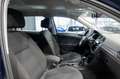 Volkswagen Tiguan Allspace Tiguan 2,0 TDI SCR DSG 4Motion Allspace*AHK*360... Blau - thumbnail 12