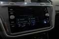 Volkswagen Tiguan Allspace Tiguan 2,0 TDI SCR DSG 4Motion Allspace*AHK*360... Blau - thumbnail 24