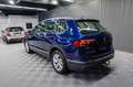 Volkswagen Tiguan Allspace Tiguan 2,0 TDI SCR DSG 4Motion Allspace*AHK*360... Blau - thumbnail 6