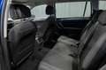 Volkswagen Tiguan Allspace Tiguan 2,0 TDI SCR DSG 4Motion Allspace*AHK*360... Blau - thumbnail 14
