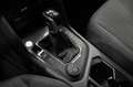 Volkswagen Tiguan Allspace Tiguan 2,0 TDI SCR DSG 4Motion Allspace*AHK*360... Blau - thumbnail 18