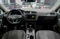 Volkswagen Tiguan Allspace Tiguan 2,0 TDI SCR DSG 4Motion Allspace*AHK*360... Blau - thumbnail 30