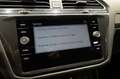 Volkswagen Tiguan Allspace Tiguan 2,0 TDI SCR DSG 4Motion Allspace*AHK*360... Blau - thumbnail 23
