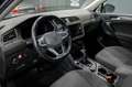 Volkswagen Tiguan Allspace Tiguan 2,0 TDI SCR DSG 4Motion Allspace*AHK*360... Blau - thumbnail 15