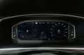 Volkswagen Tiguan Allspace Tiguan 2,0 TDI SCR DSG 4Motion Allspace*AHK*360... Blau - thumbnail 26