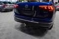 Volkswagen Tiguan Allspace Tiguan 2,0 TDI SCR DSG 4Motion Allspace*AHK*360... Blau - thumbnail 8
