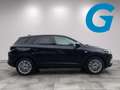Opel Grandland X 1.6 CDTI Edition Schwarz - thumbnail 18