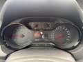 Opel Grandland X 1.6 CDTI Edition Schwarz - thumbnail 14