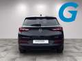 Opel Grandland X 1.6 CDTI Edition Schwarz - thumbnail 19