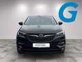 Opel Grandland X 1.6 CDTI Edition Schwarz - thumbnail 17