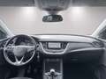 Opel Grandland X 1.6 CDTI Edition Schwarz - thumbnail 9