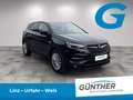Opel Grandland X 1.6 CDTI Edition Schwarz - thumbnail 2