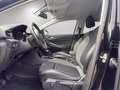 Opel Grandland X 1.6 CDTI Edition Schwarz - thumbnail 7