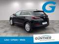 Opel Grandland X 1.6 CDTI Edition Schwarz - thumbnail 4