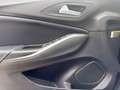 Opel Grandland X 1.6 CDTI Edition Schwarz - thumbnail 15