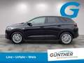 Opel Grandland X 1.6 CDTI Edition Schwarz - thumbnail 5