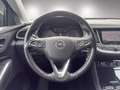 Opel Grandland X 1.6 CDTI Edition Schwarz - thumbnail 8