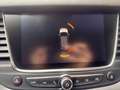 Opel Grandland X 1.6 CDTI Edition Schwarz - thumbnail 13