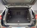 Opel Grandland X 1.6 CDTI Edition Schwarz - thumbnail 20