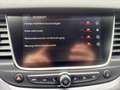 Opel Grandland X 1.6 CDTI Edition Schwarz - thumbnail 12