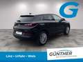 Opel Grandland X 1.6 CDTI Edition Schwarz - thumbnail 3