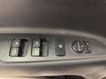 Kia Stonic 1.2 dpi Style s/Design Pack 84cv Blanc - thumbnail 7