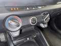 Kia Stonic 1.2 dpi Style s/Design Pack 84cv Blanc - thumbnail 12