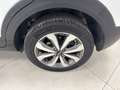 Kia Stonic 1.2 dpi Style s/Design Pack 84cv Blanc - thumbnail 5