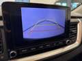 Kia Stonic 1.2 dpi Style s/Design Pack 84cv Blanc - thumbnail 11