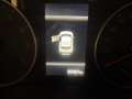 Kia Stonic 1.2 dpi Style s/Design Pack 84cv Blanc - thumbnail 10
