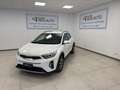 Kia Stonic 1.2 dpi Style s/Design Pack 84cv Blanc - thumbnail 2