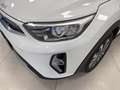 Kia Stonic 1.2 dpi Style s/Design Pack 84cv Blanc - thumbnail 4