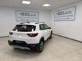 Kia Stonic 1.2 dpi Style s/Design Pack 84cv Blanc - thumbnail 16