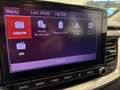 Kia Stonic 1.2 dpi Style s/Design Pack 84cv Blanc - thumbnail 13
