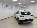 Kia Stonic 1.2 dpi Style s/Design Pack 84cv Blanc - thumbnail 17