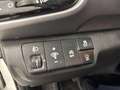 Kia Stonic 1.2 dpi Style s/Design Pack 84cv Blanc - thumbnail 9