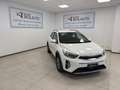 Kia Stonic 1.2 dpi Style s/Design Pack 84cv Blanc - thumbnail 3