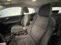 Kia Stonic 1.2 dpi Style s/Design Pack 84cv Blanc - thumbnail 8