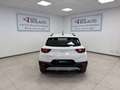 Kia Stonic 1.2 dpi Style s/Design Pack 84cv Blanc - thumbnail 15